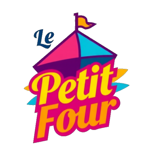 Le Petit Four
